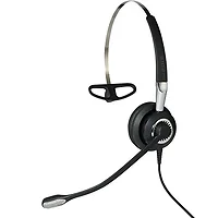 Jabra-2406-720-209