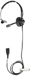 Jabra 2406-820-205