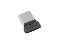 Jabra-14208-08