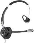 Jabra 2403-820-205