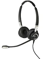 Jabra-2499-829-209