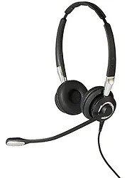 Jabra-2499-829-209
