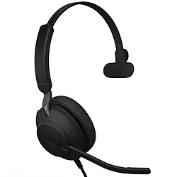 Jabra-24089-889-899