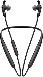Jabra-6599-623-109