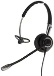 Jabra 2486-820-209