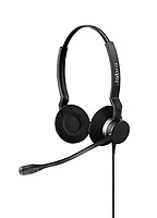 Jabra 2399-829-189