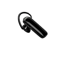 Jabra-100-92310900-02