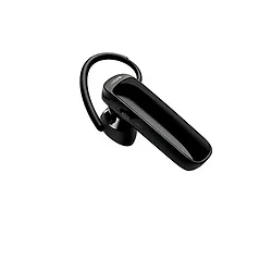 Jabra-100-92310900-02