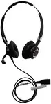 Jabra 2489-820-209
