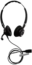 Jabra-2489-820-209