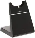 Jabra 14207-40