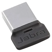 Jabra-14208-23
