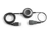 Jabra-280-09