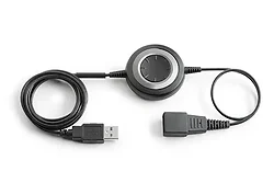 Jabra-280-09