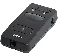 Jabra-860-09