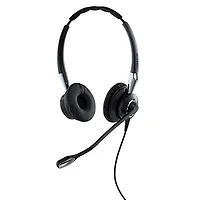 Jabra-GN-2499-823-209