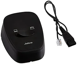Jabra-180-09