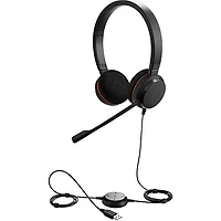 Jabra-100-55900000-02