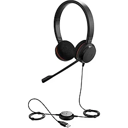 Jabra-100-55900000-02