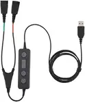 Jabra 265-09