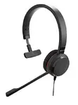 Jabra 4993-829-409