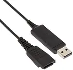 Jabra 230-09