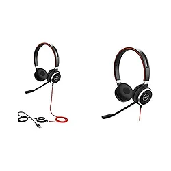 Jabra-100-55910000-02