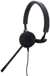 Jabra 5393-829-309