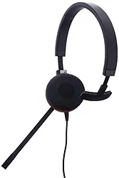 Jabra-5393-829-309