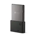 Seagate STJR1000400