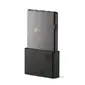 SEAGATE-STJR1000400