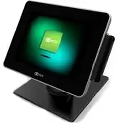 NCR-P-5915-DISP-PCAP