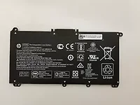 BATTERY TECHNOLOGY-MB04XL-BTI