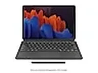 SAMSUNG-EF-DT970UBEGUJ