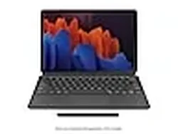 SAMSUNG-EF-DT970UBEGUJ