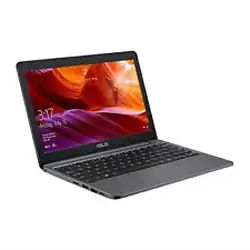 LENOVO-20UX000MUS