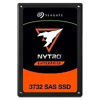 SEAGATE-XS800ME70084