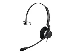 Jabra-2383-820-109