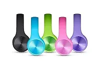 LILGADGETS-LGCR-02-BK