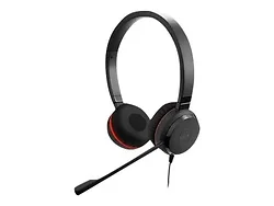 Jabra-4999-823-309