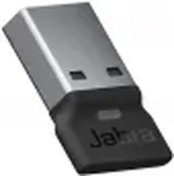 Jabra-14208-24