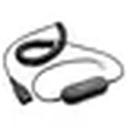 Jabra-88011-99
