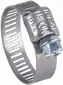 IDEAL-TRIDON-6260451