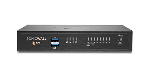 SONICWALL-02SSC2825