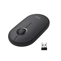 Logitech-910-005743