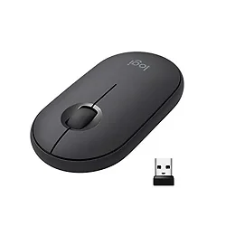 Logitech-910-005743