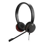 Jabra 14401-21