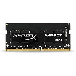 KINGSTON-HX424S15IB2/16