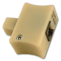 Miscellaneous Brands-TESTAR-2