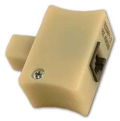 Miscellaneous Brands-TESTAR-2